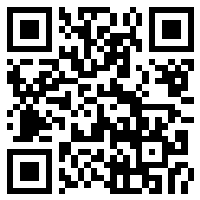 QR Code for MQCy5P5dsQToWZ2RESosMn7SLw9q4TPegx