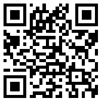 QR Code for MQD6Ed2G3g6dGuJGg4P4TcXmayUjZwonLo