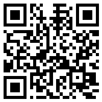 QR Code for MQD78Mu6W5str75j1fL2Zf91q2B41m25DE