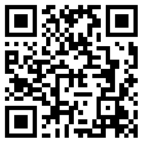 QR Code for MQD8VM4yP6s9f1aA5E7UWkjBb9DTLPWyVC