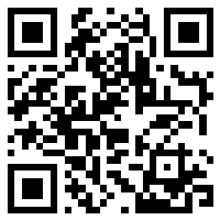 QR Code for MQD9B4REYRA783PUaZMe6iMATXE6cX5Hre
