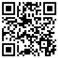 QR Code for MQD9Bw7KWSb6792ER4JdxcBa8H2eCnfAo8