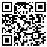 QR Code for MQD9TdMbGgrAPs36qP1WhzFADJeMEknCjF