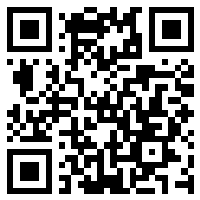 QR Code for MQD9Y55zn5u1VM4kPBVAGRciuYa8TbJdtX