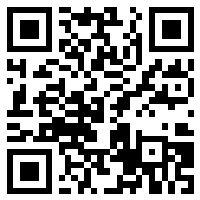 QR Code for MQDAFDoVZXL4XAS6mSbzkkVBUTpdmpoSwj