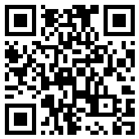 QR Code for MQDANXFuVd3FSXicPEMpENyf1qK9jwuRsJ