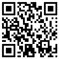 QR Code for MQDBjZseD2WsZWNjkzyHWxshterCddcMi1