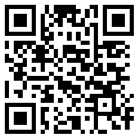 QR Code for MQDCCvbXH7igdBKVjYm5Uepy2kadEmNM87
