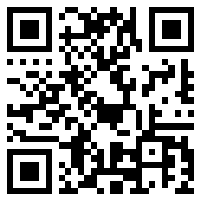 QR Code for MQDCnEz7K5tmCK2ov2a93fpYV9eBPgFrM6