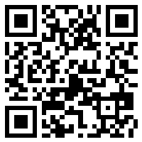 QR Code for MQDDwAid8z58PCtxbbYn5hF3JgbjKrZs8D