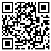 QR Code for MQDEF7UnsX3NfeHGPLFQVsxiB1kn5HrRiK