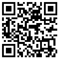 QR Code for MQDEfbR4HzSmhhcDqF4MRxYWk6BWRuFbCu