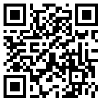 QR Code for MQDFXzwPgEM2wN3SwKFMz51RP8AaMwmUiC