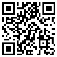 QR Code for MQDFi5CQMtEPEHkdnKab1WBAQPAQH6QAgn
