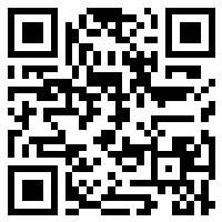 QR Code for MQDHJQWqesZikhdQWHsAkfSgj8QJs129zQ