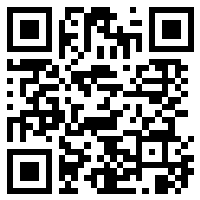 QR Code for MQDJcer6ef3DFmcTKF4sAf5jEdtrc5GSXs