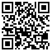 QR Code for MQDKUfmpuu1NwebgrUDjpvQqAFv5ndTKZ8