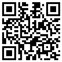 QR Code for MQDLXCF99MKMh4JKEmrNFSEmqciVrbD9JS