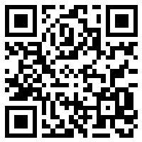 QR Code for MQDLdg91THGdThiwHj6NsWxfESW527VCWE