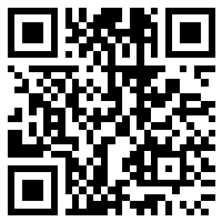 QR Code for MQDM4twZygb5X9NF6PLKnJEDTDxTiLK3bo