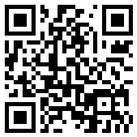 QR Code for MQDMqvcWspRS2pG6ypSRXAPPx9VEsgweVa