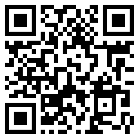 QR Code for MQDMtuXcdXJ6bKSUqKP5FXvzoHLyarFfRh
