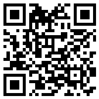 QR Code for MQDNUNff7sM2ZXGwHQ127bfKquBmR2vLxK