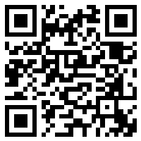 QR Code for MQDQNiLCRBCjJ5inb9jF5zEpJkNDTff6Az
