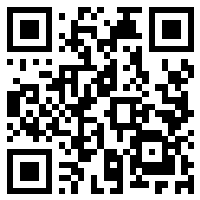 QR Code for MQDR3F4B8gQjknEeQPGDP6SWenEe431nY7