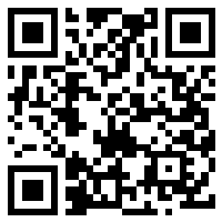 QR Code for MQDSBJMbNBYef5teezs55xGZHcJsT578RB
