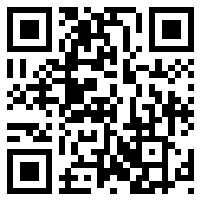 QR Code for MQDUtFu9wcZpTobh4DsKZsAL3dbYXim7EH