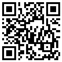 QR Code for MQDYEsGdAvC58Ff8f7z2RmnxrhrsMPdjxL