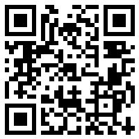 QR Code for MQDZS1UKS1p5RWuRvKivevsFrPdmTXAntC