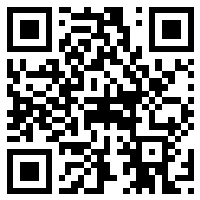 QR Code for MQDZp4UqFp5EZUdMvCroVb3nRYXP6811b5