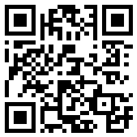 QR Code for MQDaTX8M7zvs5sPUdte6EwegUeog24HLmr