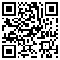 QR Code for MQDbwoYCaSe7ZmXcm8Mk57Rm69BndAQKCh