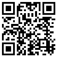 QR Code for MQDdXfewnLDqg3UGSjayHUjpCFyfdtTHB8
