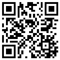 QR Code for MQDeXKnNeGoRNiC3e5YDBMGUxpdqLt6xxe