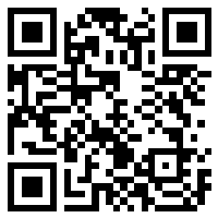 QR Code for MQDfxR4Fvaay9156uPFfds4j5QsxcfsTdH