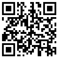 QR Code for MQDgTE6cDKJMBCpyZWtR7tMT2eFfUnXuse