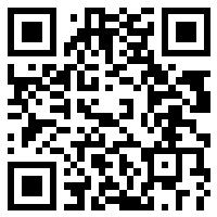 QR Code for MQDhfF7asAXTmjrf7i1CWT5WoDGog4Wyo3