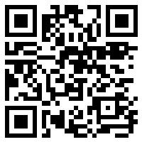 QR Code for MQDkA6sc2b8eHBaib91mcMeBjipPFq67sW