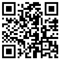 QR Code for MQDmPAqJsQeD1beJ2N6vaDMA3p3u6ftUCT