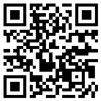 QR Code for MQDnVihBhpWnbwjEH5GDHubyTXKeEnCbSf