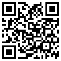 QR Code for MQDpeEDwxQUcazfVbkTLHMRfAMkWz7HUnq
