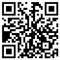 QR Code for MQDstnwwBidcbQsSAXJHrEcGAZKbcCAr3B