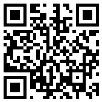 QR Code for MQDszht5NPRmmRzCwcxkD7MH1bgXFDLLkB