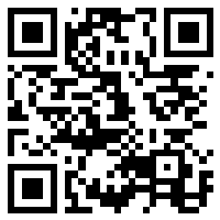 QR Code for MQDtsdaC1YkGfrwekqAXkKgTYWfjoEofMP