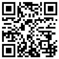 QR Code for MQDxLeCwvqFJMF5eQ2FahSS3NqDVz4PXfN