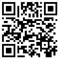 QR Code for MQDxsCpmUs2RrRzuR7YbdFHbNEHA6Ea2Z1